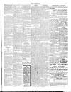 Croydon Chronicle and East Surrey Advertiser Saturday 17 October 1908 Page 7