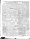 Croydon Chronicle and East Surrey Advertiser Saturday 17 October 1908 Page 8