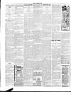 Croydon Chronicle and East Surrey Advertiser Saturday 07 November 1908 Page 2
