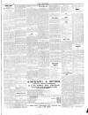 Croydon Chronicle and East Surrey Advertiser Saturday 07 November 1908 Page 3