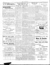 Croydon Chronicle and East Surrey Advertiser Saturday 07 November 1908 Page 6