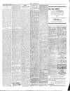 Croydon Chronicle and East Surrey Advertiser Saturday 07 November 1908 Page 7