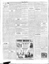 Croydon Chronicle and East Surrey Advertiser Saturday 07 November 1908 Page 8