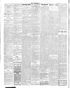 Croydon Chronicle and East Surrey Advertiser Saturday 21 November 1908 Page 2