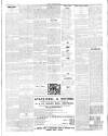 Croydon Chronicle and East Surrey Advertiser Saturday 21 November 1908 Page 3