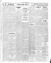 Croydon Chronicle and East Surrey Advertiser Saturday 21 November 1908 Page 5