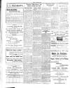 Croydon Chronicle and East Surrey Advertiser Saturday 21 November 1908 Page 6