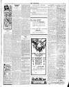 Croydon Chronicle and East Surrey Advertiser Saturday 21 November 1908 Page 7