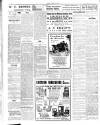 Croydon Chronicle and East Surrey Advertiser Saturday 21 November 1908 Page 8