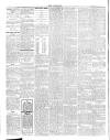 Croydon Chronicle and East Surrey Advertiser Thursday 26 November 1908 Page 2