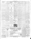 Croydon Chronicle and East Surrey Advertiser Thursday 26 November 1908 Page 3