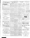 Croydon Chronicle and East Surrey Advertiser Thursday 26 November 1908 Page 6