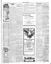 Croydon Chronicle and East Surrey Advertiser Thursday 26 November 1908 Page 7