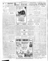 Croydon Chronicle and East Surrey Advertiser Thursday 26 November 1908 Page 8