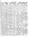 Croydon Chronicle and East Surrey Advertiser Thursday 31 December 1908 Page 5