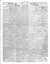 Croydon Chronicle and East Surrey Advertiser Thursday 31 December 1908 Page 7