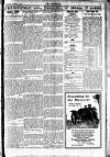 Croydon Chronicle and East Surrey Advertiser Thursday 04 March 1909 Page 3