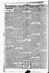 Croydon Chronicle and East Surrey Advertiser Thursday 04 March 1909 Page 6