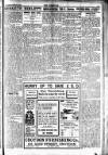 Croydon Chronicle and East Surrey Advertiser Thursday 04 March 1909 Page 7