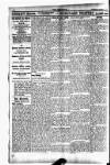 Croydon Chronicle and East Surrey Advertiser Thursday 04 March 1909 Page 8