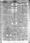 Croydon Chronicle and East Surrey Advertiser Thursday 04 March 1909 Page 9