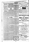 Croydon Chronicle and East Surrey Advertiser Thursday 04 March 1909 Page 10
