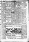 Croydon Chronicle and East Surrey Advertiser Thursday 04 March 1909 Page 11