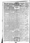Croydon Chronicle and East Surrey Advertiser Thursday 04 March 1909 Page 14