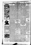 Croydon Chronicle and East Surrey Advertiser Thursday 04 March 1909 Page 16