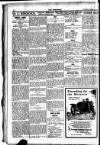Croydon Chronicle and East Surrey Advertiser Thursday 18 March 1909 Page 6
