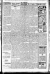 Croydon Chronicle and East Surrey Advertiser Thursday 18 March 1909 Page 7