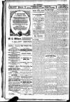 Croydon Chronicle and East Surrey Advertiser Thursday 18 March 1909 Page 8
