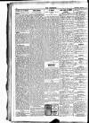 Croydon Chronicle and East Surrey Advertiser Thursday 18 March 1909 Page 14