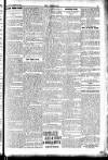 Croydon Chronicle and East Surrey Advertiser Thursday 18 March 1909 Page 15