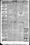 Croydon Chronicle and East Surrey Advertiser Thursday 01 April 1909 Page 2
