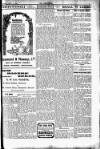 Croydon Chronicle and East Surrey Advertiser Thursday 01 April 1909 Page 3