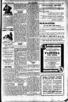 Croydon Chronicle and East Surrey Advertiser Thursday 01 April 1909 Page 5