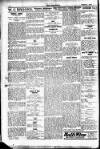 Croydon Chronicle and East Surrey Advertiser Thursday 01 April 1909 Page 6