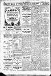 Croydon Chronicle and East Surrey Advertiser Thursday 01 April 1909 Page 10