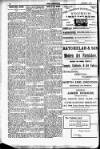 Croydon Chronicle and East Surrey Advertiser Thursday 01 April 1909 Page 12