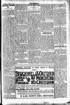 Croydon Chronicle and East Surrey Advertiser Thursday 01 April 1909 Page 13