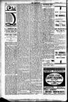 Croydon Chronicle and East Surrey Advertiser Thursday 01 April 1909 Page 14