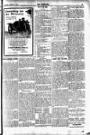 Croydon Chronicle and East Surrey Advertiser Thursday 01 April 1909 Page 15