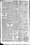 Croydon Chronicle and East Surrey Advertiser Thursday 01 April 1909 Page 16