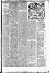 Croydon Chronicle and East Surrey Advertiser Thursday 01 April 1909 Page 17
