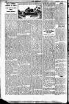 Croydon Chronicle and East Surrey Advertiser Thursday 01 April 1909 Page 18