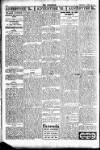 Croydon Chronicle and East Surrey Advertiser Thursday 08 April 1909 Page 2