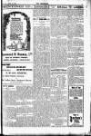 Croydon Chronicle and East Surrey Advertiser Thursday 08 April 1909 Page 3