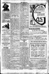 Croydon Chronicle and East Surrey Advertiser Thursday 08 April 1909 Page 5