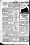 Croydon Chronicle and East Surrey Advertiser Thursday 08 April 1909 Page 6